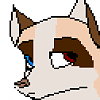 Vulpe 
