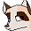 Vulpe 