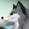 Comet (Jett)
