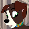 Ross (Kia)