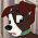 Ross (Kia)