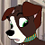 Ross (Kia)