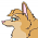Dino (MishaN's)