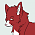 Desoto (Sora)