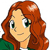 Eryn