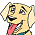 Sweetie (tadie)