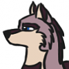 Chester (celeste)