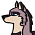Chester (celeste)