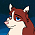 Sable