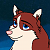 Sable