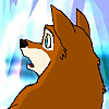 Inari