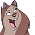 Nikolette (Wicked_Innocence)
