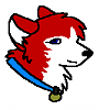 Saba (Wp)