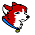 Saba (Wp)