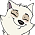 Muffy