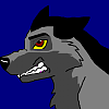 Seather