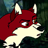 Atka