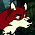 Atka