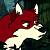 Atka