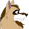 Moki (Wicked_Innocence)