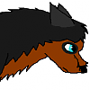 Fang (Austin)