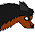 Fang (Austin)
