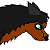 Fang (Austin)