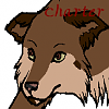 Charter