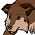 Charter