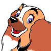 Tippy Tonk