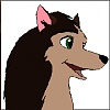 Hazel ( Tovah)