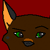 Shamrock