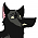Zephyrus