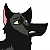 Zephyrus