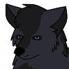Doby (wolf-prince)