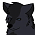 Doby (wolf-prince)