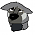 Flint(Imaus)
