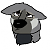 Flint(Imaus)