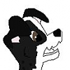 Benson