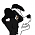 Benson
