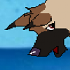 Maroo