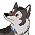 Khaz