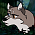 Loki (larkspur)