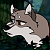 Loki (larkspur)