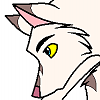 Kai (rillen)