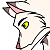 Kai (rillen)