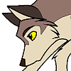 Una (rillen)