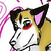 Neon (AxylTehSpazz)