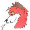 Rory (RaynessWolf)