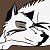 Sitka˙